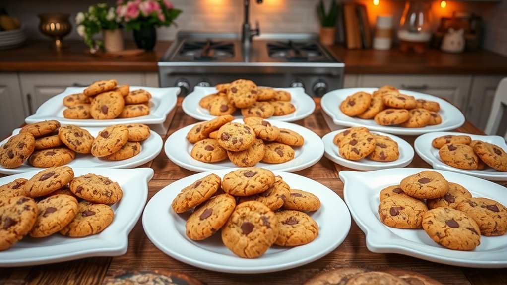 best cookie trays reviewed