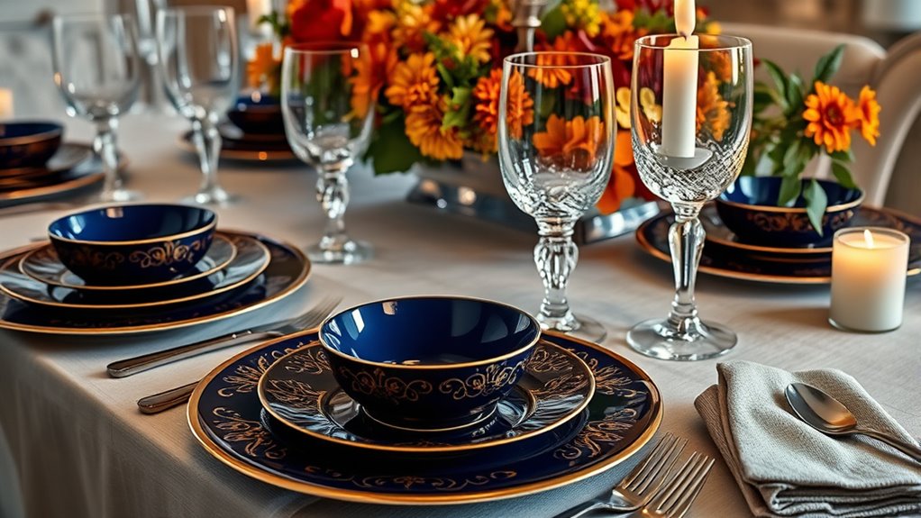 black friday dinnerware deals