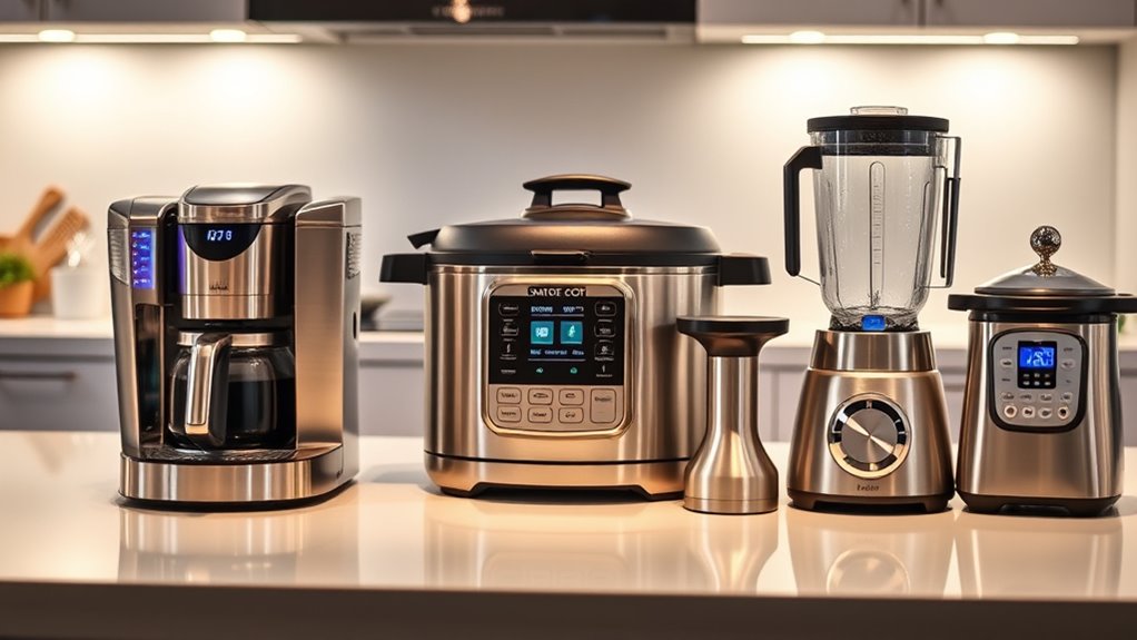 black friday kitchen deals