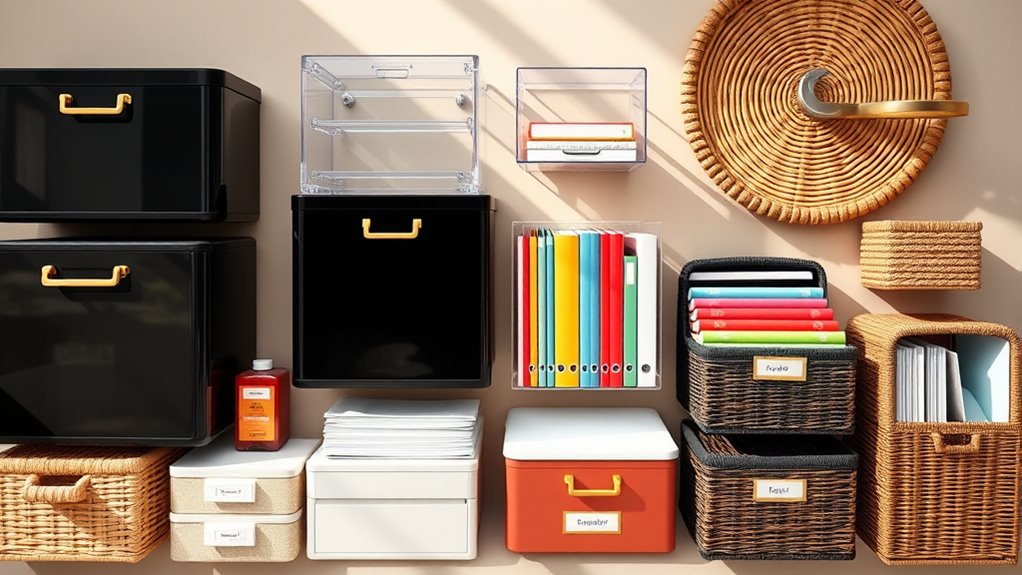 black friday storage deals