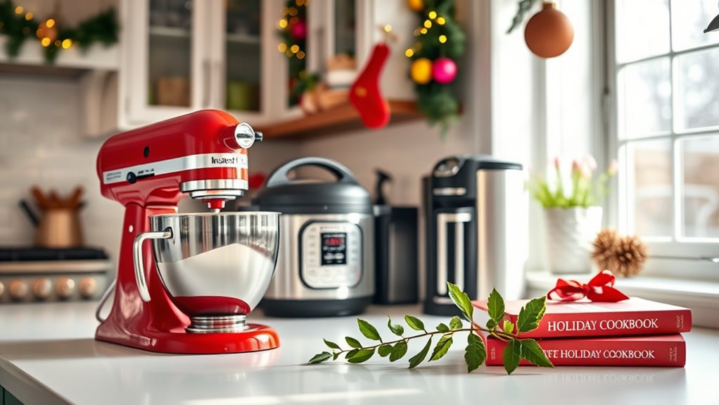 christmas appliance deals guide