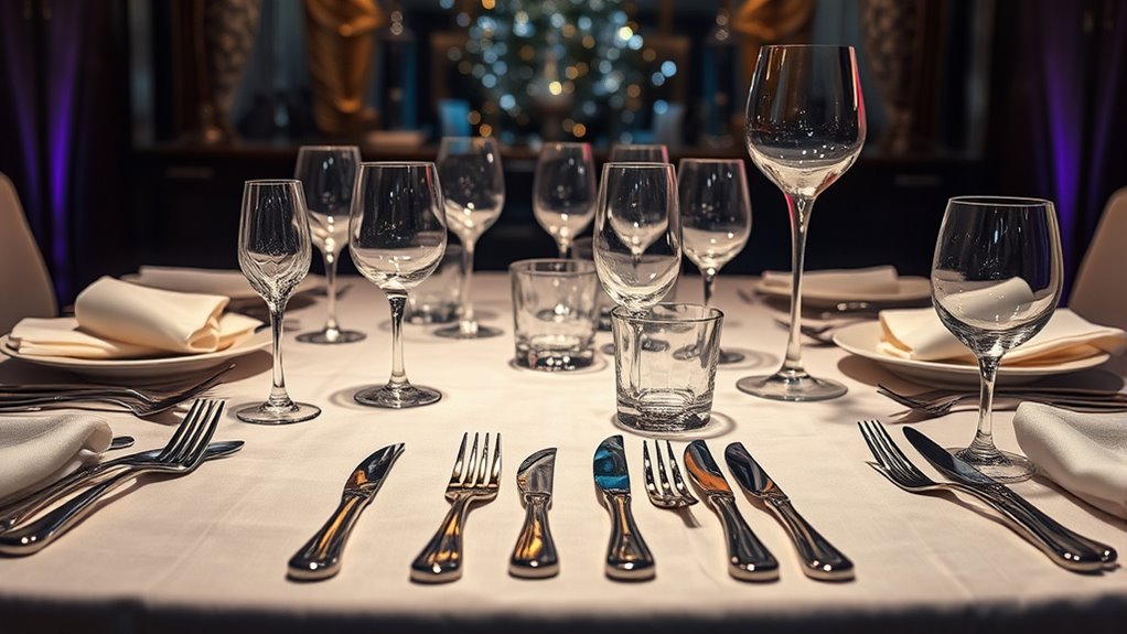 top cutlery sets guide